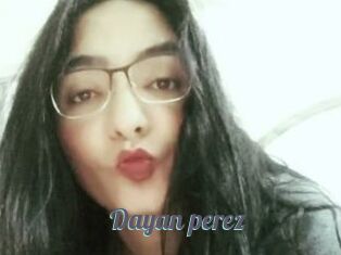 Dayan_perez