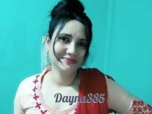 Dayna385