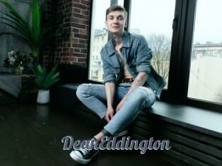 DeanEddington