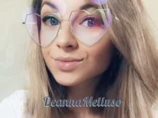 DeannaMelluso