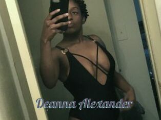 Deanna_Alexander