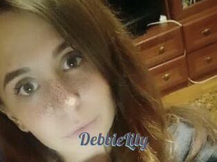 DebbieLily