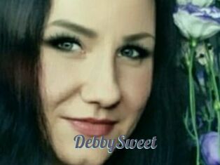 DebbySweet