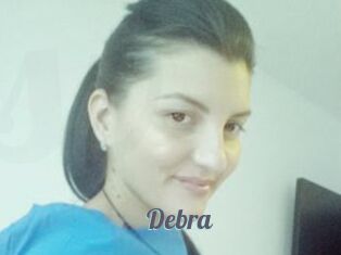 Debra