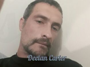 Declan_Carter