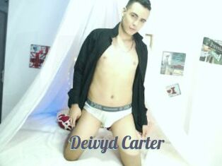 Deivyd_Carter