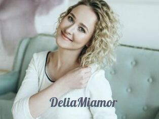 DeliaMiamor