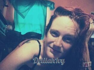 DelilahIvy