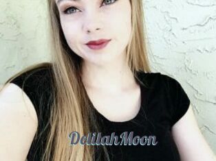 DelilahMoon