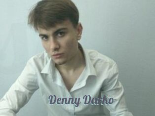 Denny_Darko