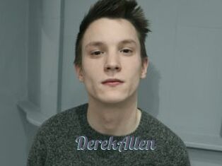 DerekAllen