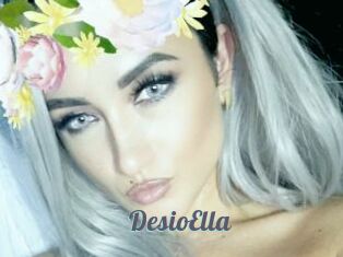 DesioElla