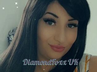 DiamondFoxx_UK