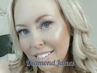 DiamondJames