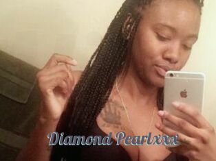 Diamond_Pearlxxx