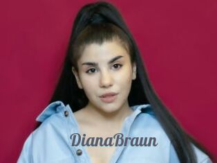 DianaBraun