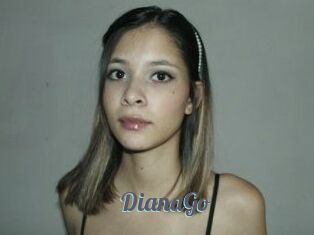 DianaGo