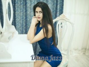 DianaJazz