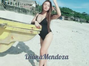 DianaMendoza