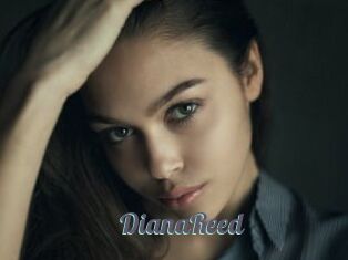 DianaReed