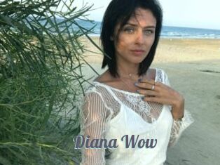 Diana_Wow