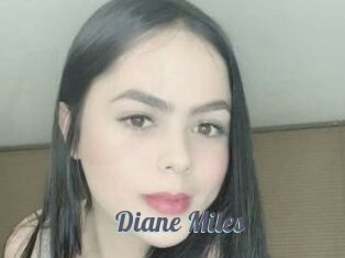 Diane_Miles