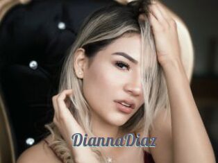 DiannaDiaz