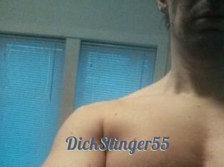 DickSlinger55