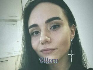 Dilora