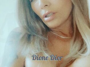 Dione_Dior