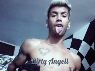 Dirty_Angell