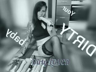 Dirty_LOVER