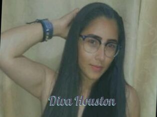 Diva_Houston