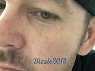 Dizzle2018