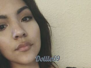 Dollie69