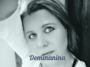 Dominanina