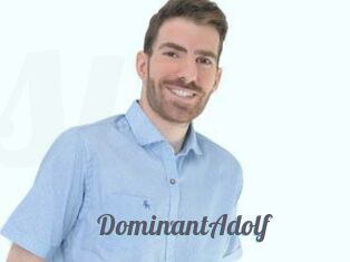 DominantAdolf