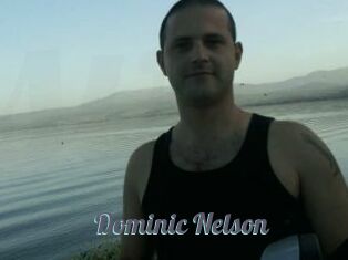 Dominic_Nelson