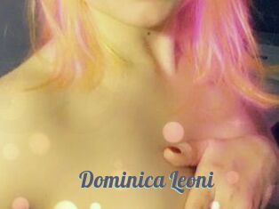 Dominica_Leoni