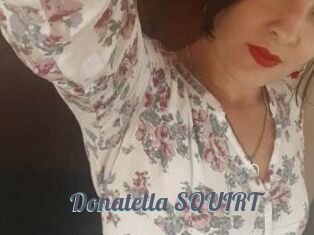 Donatella_SQUIRT