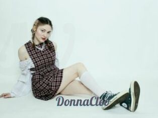 DonnaCleo