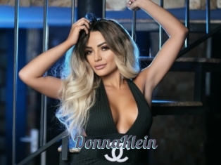 DonnaKlein