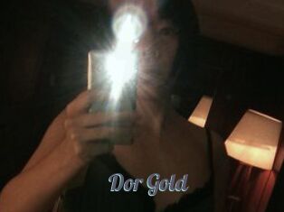 Dor_Gold