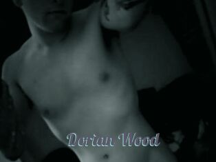 Dorian_Wood