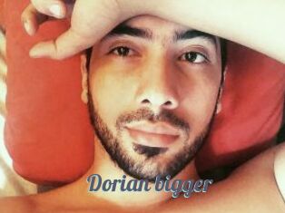 Dorian_bigger