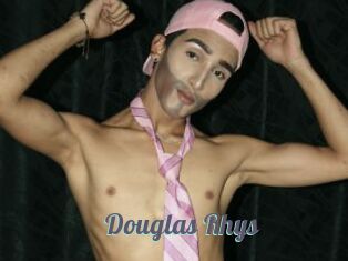 Douglas_Rhys