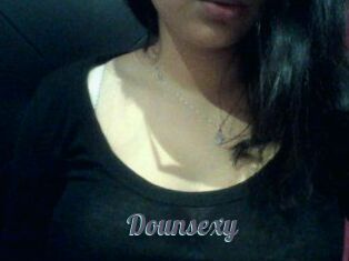 Dounsexy