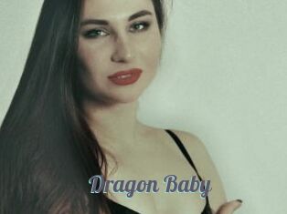 Dragon_Baby