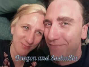 Dragon_and_SashaSin