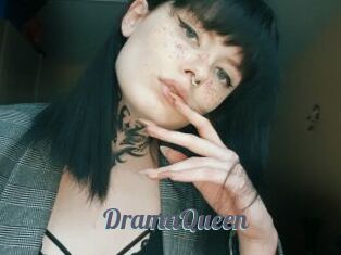 DramaQueen_